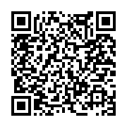 고시/공고 페이지 바로가기 주소(https://www.jangseong.go.kr/q/ezIyOHwxMjAwNXxzaG93fHBhZ2U9MTI4MH0=&e=M&s=3), QRCODE