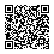 고시/공고 페이지 바로가기 주소(https://www.jangseong.go.kr/q/ezIyOHwxMjAwNXxzaG93fHBhZ2U9MTI4MX0=&e=M&s=3), QRCODE