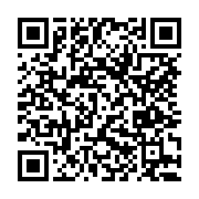 고시/공고 페이지 바로가기 주소(https://www.jangseong.go.kr/q/ezIyOHwxMjAwNXxzaG93fHBhZ2U9MTM3N30=&e=M&s=3), QRCODE