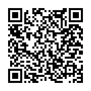 고시/공고 페이지 바로가기 주소(https://www.jangseong.go.kr/q/ezIyOHwxMjAwNXxzaG93fHBhZ2U9MTM3Nn0=&e=M&s=3), QRCODE