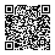 고시/공고 페이지 바로가기 주소(https://www.jangseong.go.kr/q/ezIyOHwxMjAwNXxzaG93fHBhZ2U9MTM5Nn0=&e=M&s=3), QRCODE