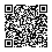 고시/공고 페이지 바로가기 주소(https://www.jangseong.go.kr/q/ezIyOHwxMjAwNXxzaG93fHBhZ2U9MTMyNH0=&e=M&s=3), QRCODE