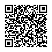 고시/공고 페이지 바로가기 주소(https://www.jangseong.go.kr/q/ezIyOHwxMjAwNXxzaG93fHBhZ2U9MTMyNX0=&e=M&s=3), QRCODE