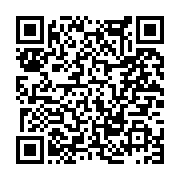 고시/공고 페이지 바로가기 주소(https://www.jangseong.go.kr/q/ezIyOHwxMjAwNXxzaG93fHBhZ2U9MTMyNn0=&e=M&s=3), QRCODE
