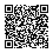 고시/공고 페이지 바로가기 주소(https://www.jangseong.go.kr/q/ezIyOHwxMjAwNnxzaG93fHBhZ2U9MTI4MH0=&e=M&s=3), QRCODE