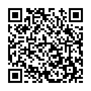 고시/공고 페이지 바로가기 주소(https://www.jangseong.go.kr/q/ezIyOHwxMjAwNnxzaG93fHBhZ2U9MTI4Mn0=&e=M&s=3), QRCODE
