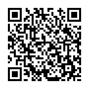 고시/공고 페이지 바로가기 주소(https://www.jangseong.go.kr/q/ezIyOHwxMjAwNnxzaG93fHBhZ2U9MTI5N30=&e=M&s=3), QRCODE