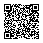 고시/공고 페이지 바로가기 주소(https://www.jangseong.go.kr/q/ezIyOHwxMjAwNnxzaG93fHBhZ2U9MTM3OH0=&e=M&s=3), QRCODE