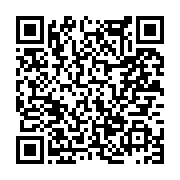 고시/공고 페이지 바로가기 주소(https://www.jangseong.go.kr/q/ezIyOHwxMjAwNnxzaG93fHBhZ2U9MTM5Nn0=&e=M&s=3), QRCODE