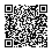 고시/공고 페이지 바로가기 주소(https://www.jangseong.go.kr/q/ezIyOHwxMjAwNnxzaG93fHBhZ2U9MTMyNH0=&e=M&s=3), QRCODE