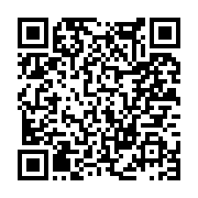 고시/공고 페이지 바로가기 주소(https://www.jangseong.go.kr/q/ezIyOHwxMjAwNnxzaG93fHBhZ2U9MTMyNX0=&e=M&s=3), QRCODE