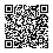 고시/공고 페이지 바로가기 주소(https://www.jangseong.go.kr/q/ezIyOHwxMjAwNnxzaG93fHBhZ2U9MTMyNn0=&e=M&s=3), QRCODE