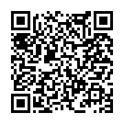 고시/공고 페이지 바로가기 주소(https://www.jangseong.go.kr/q/ezIyOHwxMjAwOHxzaG93fHBhZ2U9MTI4MX0=&e=M&s=3), QRCODE