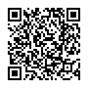 고시/공고 페이지 바로가기 주소(https://www.jangseong.go.kr/q/ezIyOHwxMjAwOHxzaG93fHBhZ2U9MTI4Mn0=&e=M&s=3), QRCODE