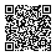 고시/공고 페이지 바로가기 주소(https://www.jangseong.go.kr/q/ezIyOHwxMjAwOHxzaG93fHBhZ2U9MTI5N30=&e=M&s=3), QRCODE