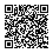 고시/공고 페이지 바로가기 주소(https://www.jangseong.go.kr/q/ezIyOHwxMjAwOHxzaG93fHBhZ2U9MTM3N30=&e=M&s=3), QRCODE