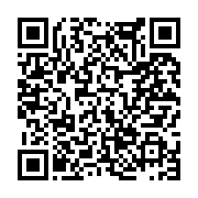 고시/공고 페이지 바로가기 주소(https://www.jangseong.go.kr/q/ezIyOHwxMjAwOHxzaG93fHBhZ2U9MTM3Nn0=&e=M&s=3), QRCODE