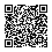 고시/공고 페이지 바로가기 주소(https://www.jangseong.go.kr/q/ezIyOHwxMjAwOHxzaG93fHBhZ2U9MTM5Nn0=&e=M&s=3), QRCODE