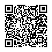 고시/공고 페이지 바로가기 주소(https://www.jangseong.go.kr/q/ezIyOHwxMjAwOHxzaG93fHBhZ2U9MTMyNH0=&e=M&s=3), QRCODE