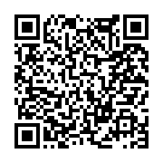 고시/공고 페이지 바로가기 주소(https://www.jangseong.go.kr/q/ezIyOHwxMjAwOHxzaG93fHBhZ2U9MTMyNX0=&e=M&s=3), QRCODE