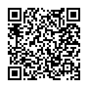 고시/공고 페이지 바로가기 주소(https://www.jangseong.go.kr/q/ezIyOHwxMjAwOHxzaG93fHBhZ2U9MTMyNn0=&e=M&s=3), QRCODE