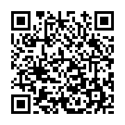 고시/공고 페이지 바로가기 주소(https://www.jangseong.go.kr/q/ezIyOHwxMjAwOXxzaG93fHBhZ2U9MTI4MH0=&e=M&s=3), QRCODE