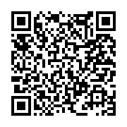 고시/공고 페이지 바로가기 주소(https://www.jangseong.go.kr/q/ezIyOHwxMjAwOXxzaG93fHBhZ2U9MTI4MX0=&e=M&s=3), QRCODE