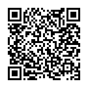 고시/공고 페이지 바로가기 주소(https://www.jangseong.go.kr/q/ezIyOHwxMjAwOXxzaG93fHBhZ2U9MTM3N30=&e=M&s=3), QRCODE