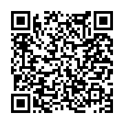 고시/공고 페이지 바로가기 주소(https://www.jangseong.go.kr/q/ezIyOHwxMjAwOXxzaG93fHBhZ2U9MTM3Nn0=&e=M&s=3), QRCODE