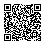 고시/공고 페이지 바로가기 주소(https://www.jangseong.go.kr/q/ezIyOHwxMjAwOXxzaG93fHBhZ2U9MTM5Nn0=&e=M&s=3), QRCODE