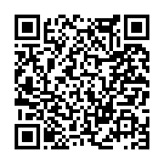 고시/공고 페이지 바로가기 주소(https://www.jangseong.go.kr/q/ezIyOHwxMjAwOXxzaG93fHBhZ2U9MTMyNX0=&e=M&s=3), QRCODE