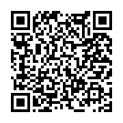 고시/공고 페이지 바로가기 주소(https://www.jangseong.go.kr/q/ezIyOHwxMjAxMHxzaG93fHBhZ2U9MTI4MH0=&e=M&s=3), QRCODE