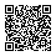 고시/공고 페이지 바로가기 주소(https://www.jangseong.go.kr/q/ezIyOHwxMjAxMHxzaG93fHBhZ2U9MTI4MX0=&e=M&s=3), QRCODE