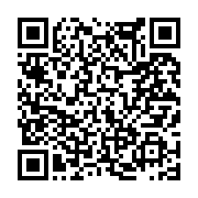 고시/공고 페이지 바로가기 주소(https://www.jangseong.go.kr/q/ezIyOHwxMjAxMHxzaG93fHBhZ2U9MTI5N30=&e=M&s=3), QRCODE