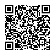 고시/공고 페이지 바로가기 주소(https://www.jangseong.go.kr/q/ezIyOHwxMjAxMHxzaG93fHBhZ2U9MTM3N30=&e=M&s=3), QRCODE