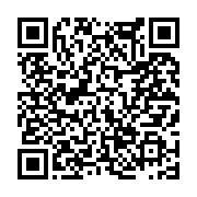 고시/공고 페이지 바로가기 주소(https://www.jangseong.go.kr/q/ezIyOHwxMjAxMHxzaG93fHBhZ2U9MTM3Nn0=&e=M&s=3), QRCODE