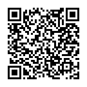 고시/공고 페이지 바로가기 주소(https://www.jangseong.go.kr/q/ezIyOHwxMjAxMHxzaG93fHBhZ2U9MTM5Nn0=&e=M&s=3), QRCODE