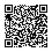 고시/공고 페이지 바로가기 주소(https://www.jangseong.go.kr/q/ezIyOHwxMjAxMHxzaG93fHBhZ2U9MTMyNH0=&e=M&s=3), QRCODE