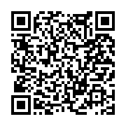 고시/공고 페이지 바로가기 주소(https://www.jangseong.go.kr/q/ezIyOHwxMjAxMHxzaG93fHBhZ2U9MTMyNX0=&e=M&s=3), QRCODE