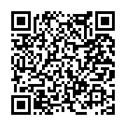 고시/공고 페이지 바로가기 주소(https://www.jangseong.go.kr/q/ezIyOHwxMjAxMXxzaG93fHBhZ2U9MTI4MH0=&e=M&s=3), QRCODE