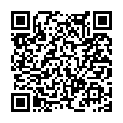 고시/공고 페이지 바로가기 주소(https://www.jangseong.go.kr/q/ezIyOHwxMjAxMXxzaG93fHBhZ2U9MTI4MX0=&e=M&s=3), QRCODE