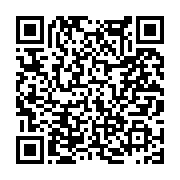 고시/공고 페이지 바로가기 주소(https://www.jangseong.go.kr/q/ezIyOHwxMjAxMXxzaG93fHBhZ2U9MTM3N30=&e=M&s=3), QRCODE