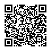 고시/공고 페이지 바로가기 주소(https://www.jangseong.go.kr/q/ezIyOHwxMjAxMXxzaG93fHBhZ2U9MTM3Nn0=&e=M&s=3), QRCODE