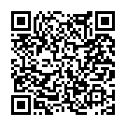 고시/공고 페이지 바로가기 주소(https://www.jangseong.go.kr/q/ezIyOHwxMjAxMXxzaG93fHBhZ2U9MTM5Nn0=&e=M&s=3), QRCODE