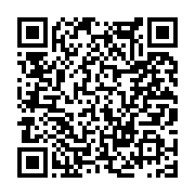 고시/공고 페이지 바로가기 주소(https://www.jangseong.go.kr/q/ezIyOHwxMjAxMXxzaG93fHBhZ2U9MTMyNH0=&e=M&s=3), QRCODE