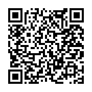 고시/공고 페이지 바로가기 주소(https://www.jangseong.go.kr/q/ezIyOHwxMjAxMXxzaG93fHBhZ2U9MTMyNX0=&e=M&s=3), QRCODE