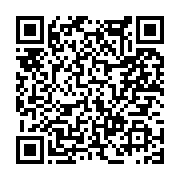 고시/공고 페이지 바로가기 주소(https://www.jangseong.go.kr/q/ezIyOHwxMjAxN3xzaG93fHBhZ2U9MTI4MH0=&e=M&s=3), QRCODE