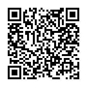 고시/공고 페이지 바로가기 주소(https://www.jangseong.go.kr/q/ezIyOHwxMjAxN3xzaG93fHBhZ2U9MTI4MX0=&e=M&s=3), QRCODE