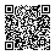 고시/공고 페이지 바로가기 주소(https://www.jangseong.go.kr/q/ezIyOHwxMjAxN3xzaG93fHBhZ2U9MTI5Nn0=&e=M&s=3), QRCODE