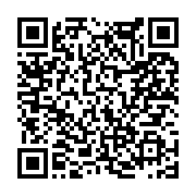 고시/공고 페이지 바로가기 주소(https://www.jangseong.go.kr/q/ezIyOHwxMjAxN3xzaG93fHBhZ2U9MTM3N30=&e=M&s=3), QRCODE